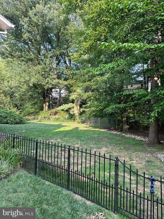 Building Photo - 6707 Grey Fox Dr
