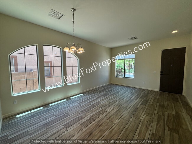 Building Photo - 12908 Westminster Dr