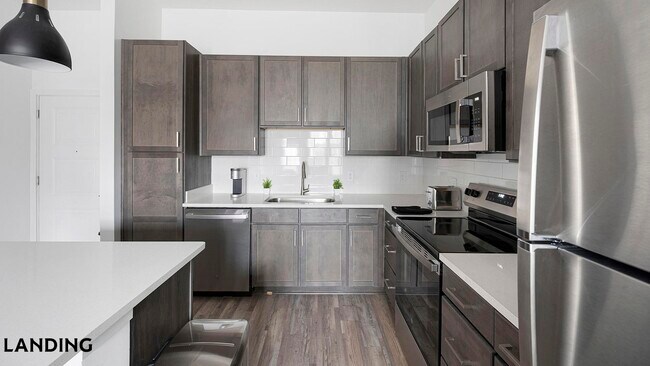 Building Photo - 4670 Merchants Park Cir