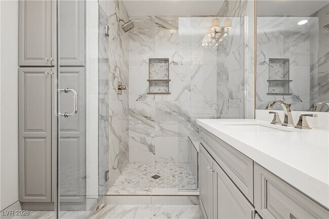 Building Photo - 2220 Village Walk Dr