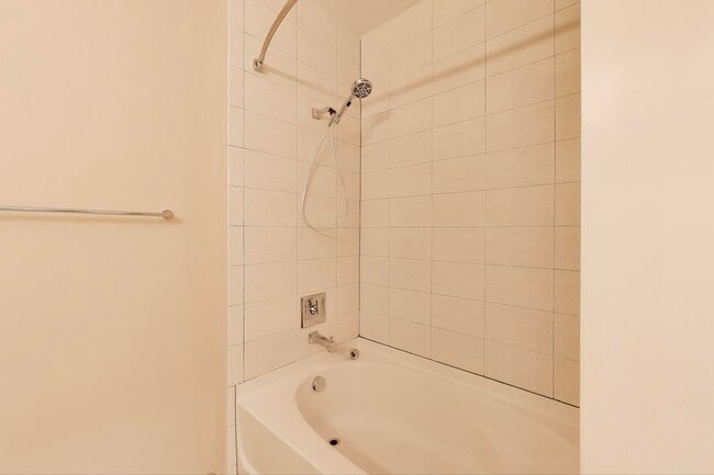 Building Photo - 8005 13th St