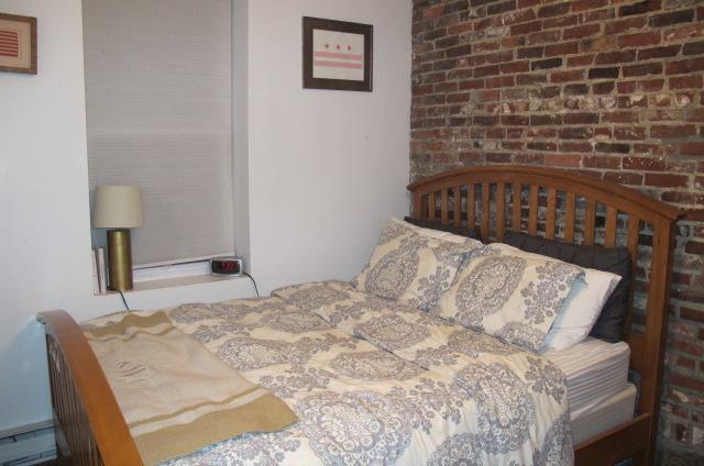 Building Photo - 89 Prince St