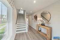 Building Photo - 4992 Dunnagan Dr