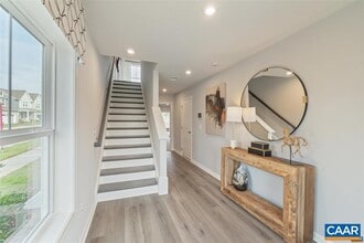 Building Photo - 4955 Lexi Ln