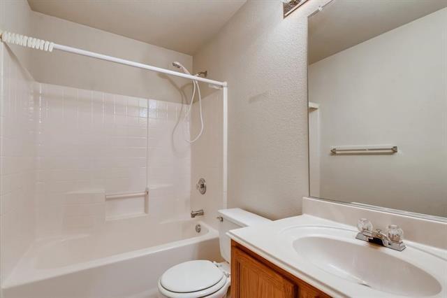 Building Photo - 8513 Cactus Flower Dr