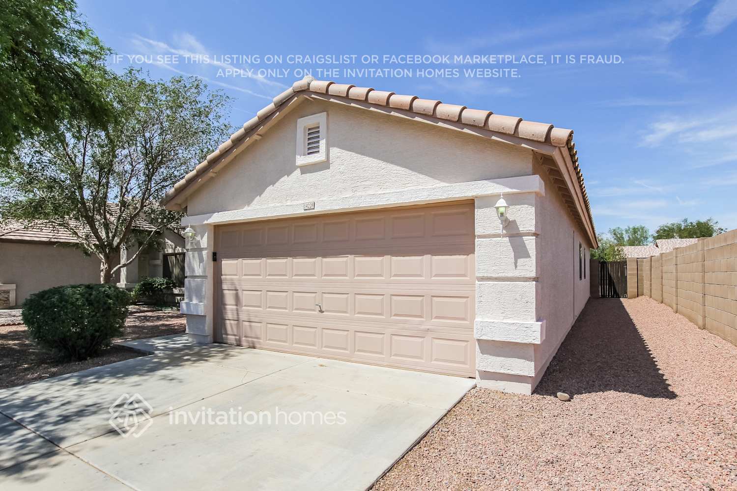 Building Photo - 14228 N 149th Dr