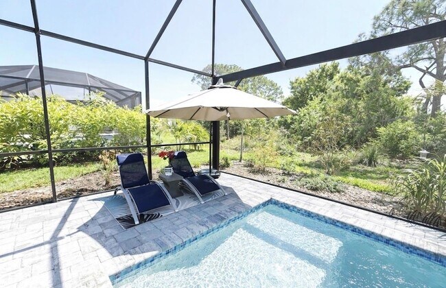 Building Photo - 1055 Waterline Ct