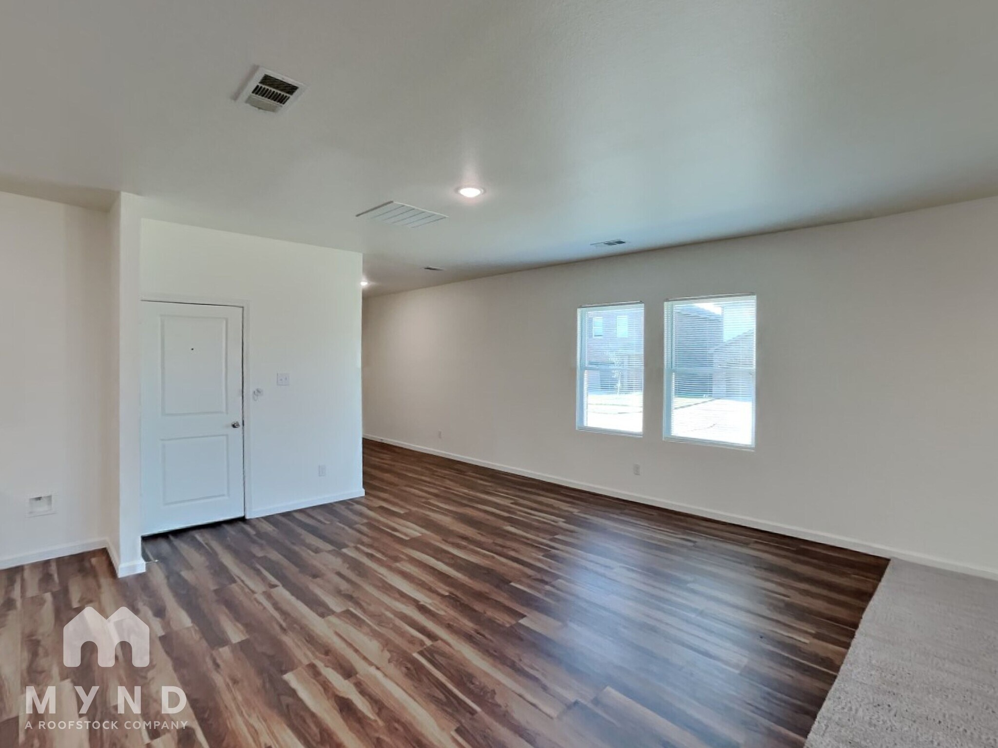 Building Photo - 6301 Tropicana Way