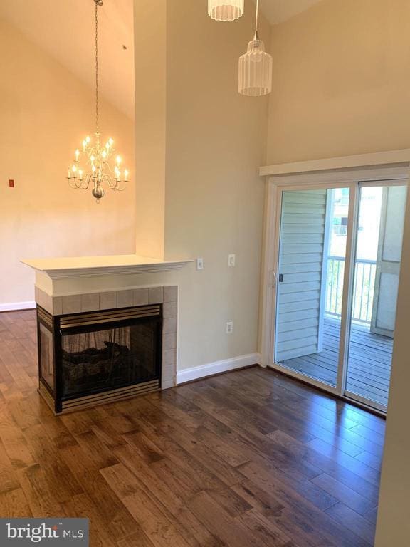 Building Photo - 400 Symphony Cir