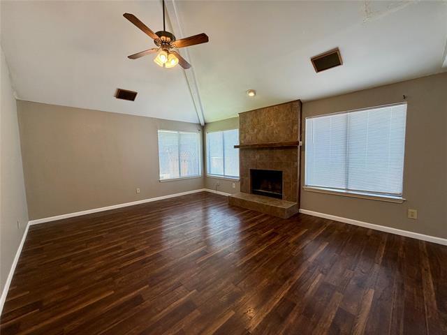 Building Photo - 7905 Rice Dr