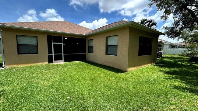 Building Photo - 8146 Indigo Ridge Terrace