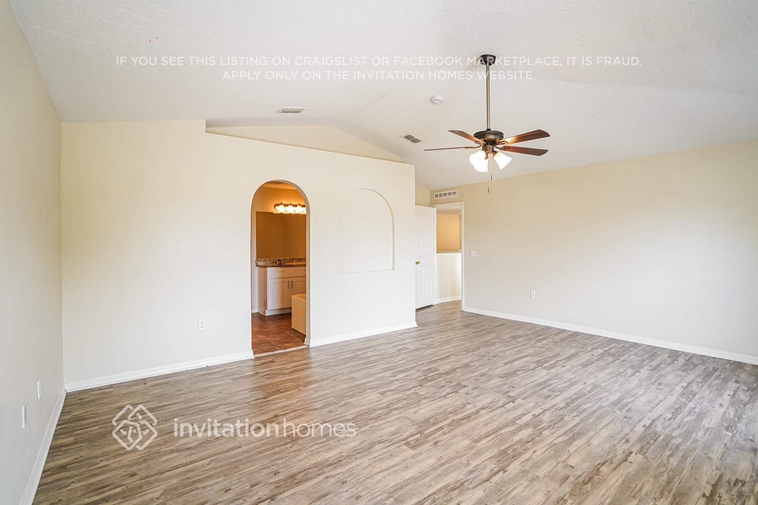 Building Photo - 849 Sunset Cove Dr