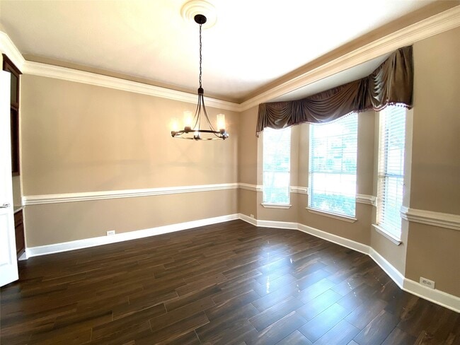 Building Photo - 21419 Delta Spring Ln
