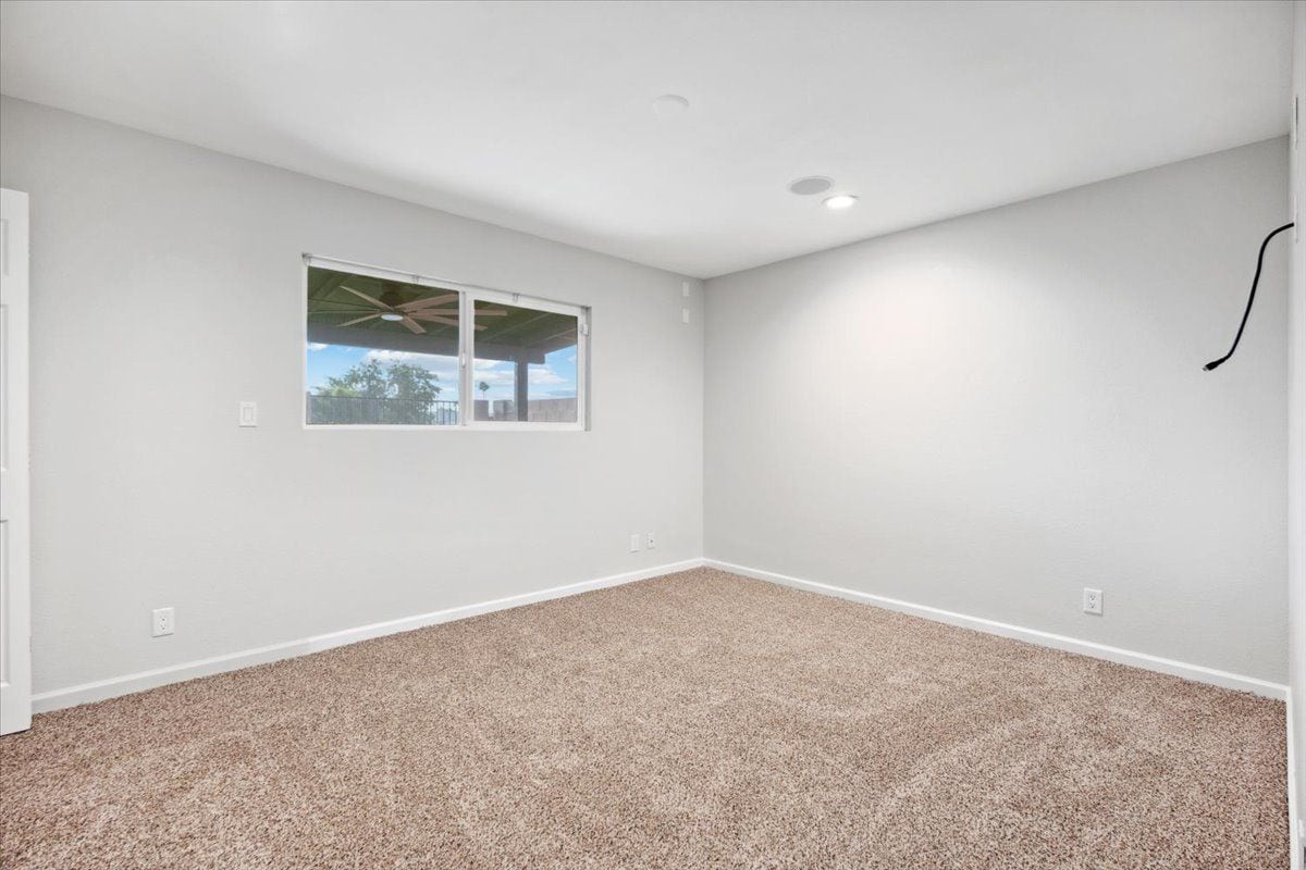 Building Photo - 4903 W Golden Ln