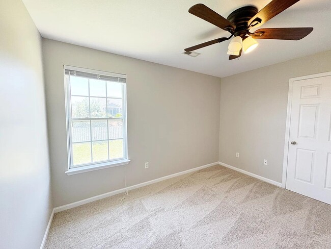 Building Photo - 606 Fountain Brook Ln
