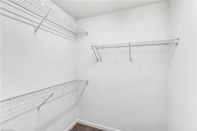 Building Photo - Townhouse / Stoney Creek