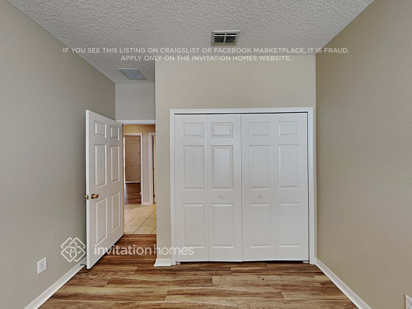 Building Photo - 6510 Lake Pembroke Pl