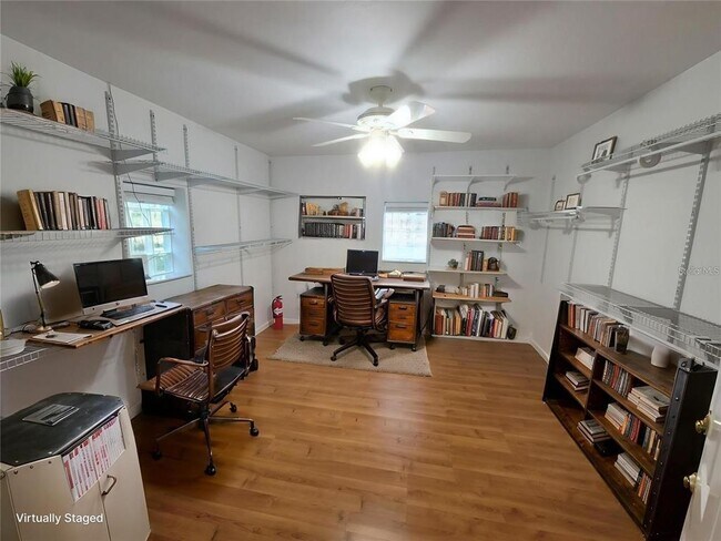 Building Photo - 1785 Grove Ct