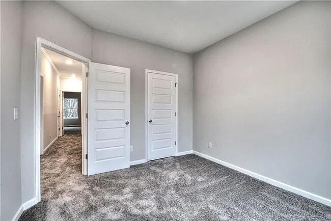Building Photo - Beautiful NEW home in Cartersville!  Move ...