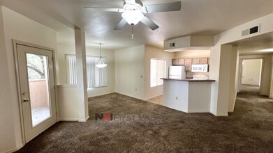Building Photo - 3 Bedrooms, 2 Baths and a Single Car Garage
