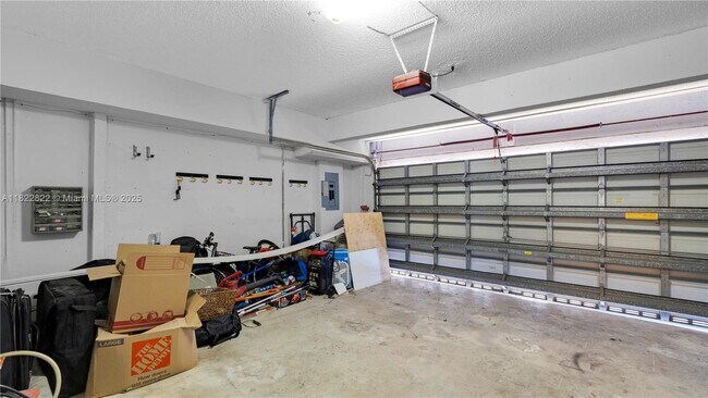 Building Photo - 8356 SW 158th Ave