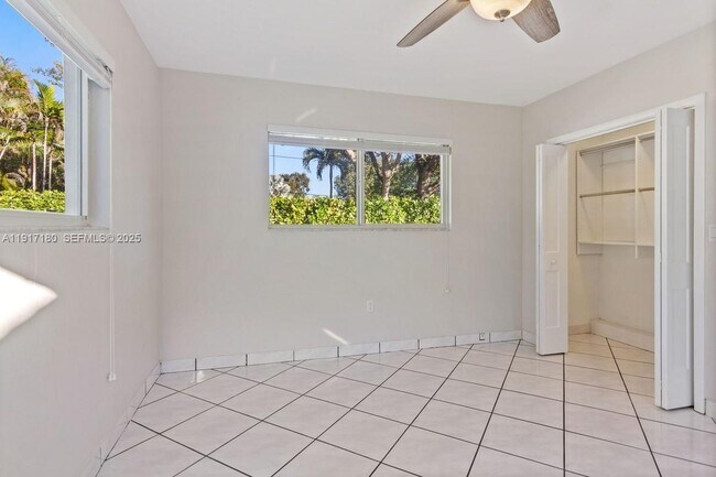 Building Photo - 8365 SW 131st St