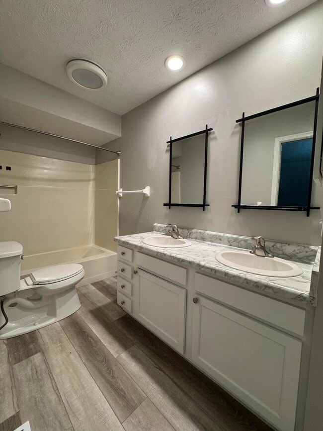 Building Photo - 6388 Wolcott Ct