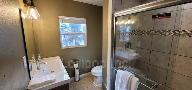 Building Photo - 3425 Rebecca St