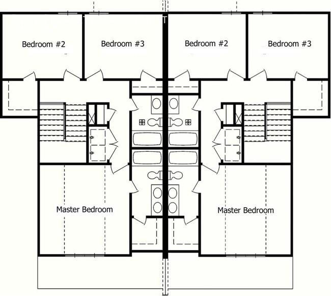 Building Photo - 1241 Zarda Ln
