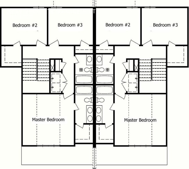 Building Photo - 2069 S 137 St