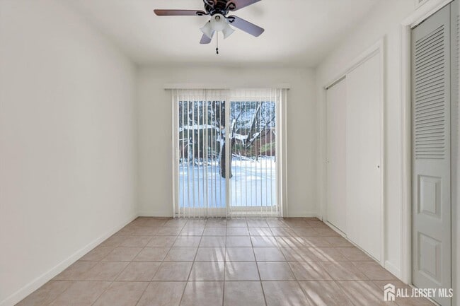 Building Photo - 603 Jacob Ct