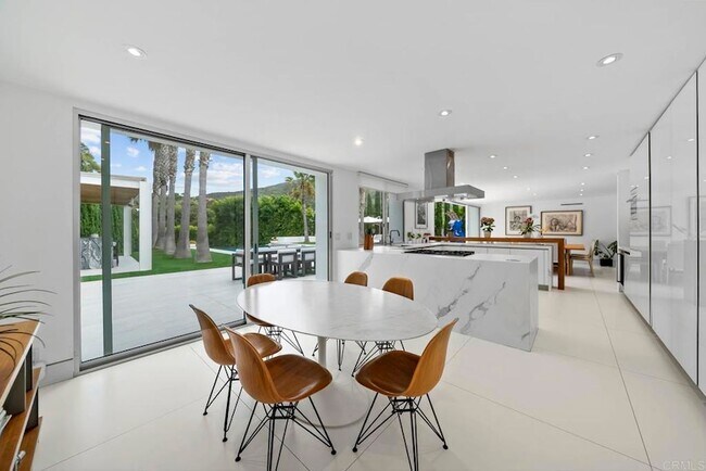 Building Photo - 7713 Esterel Dr