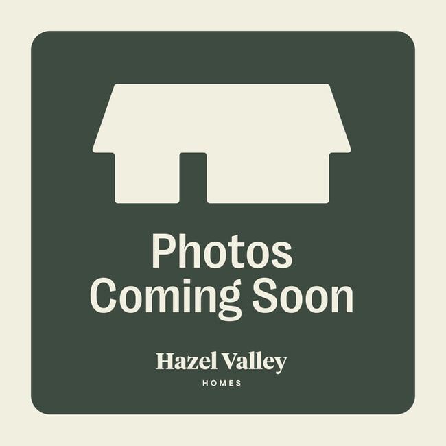 Primary Photo - 3119 Deshler Dr