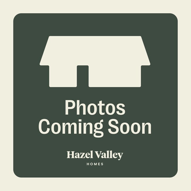 Primary Photo - 4708 Crystal Hill Dr