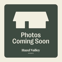 Building Photo - 1406 De Porres Ln