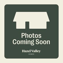 Building Photo - 5810 N Garfield Ave