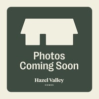 Building Photo - 1406 De Porres Ln