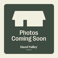 Building Photo - 3720 S 150th East Ave
