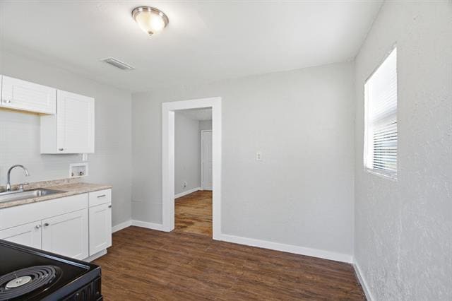 Building Photo - 2529 Shropshire St