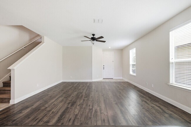 Building Photo - 9914 Boxer Creek