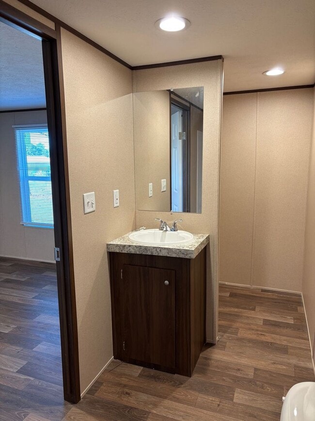 Building Photo - NEW 3 BED 2 BATH MOBILE HOME! $1,300 RENT $1,300 DEPOSIT