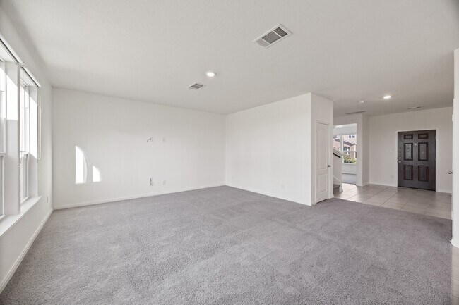 Building Photo - 25619 Cartington Ln