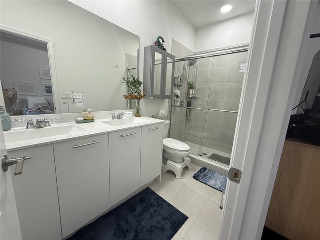 Building Photo - 12109 NW 24th Ct