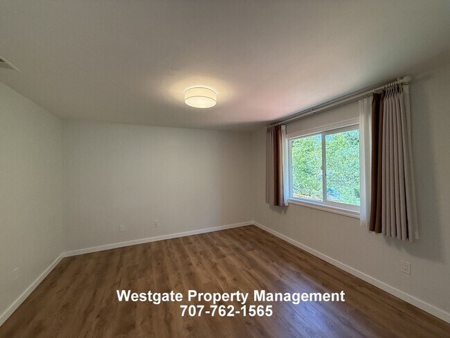 Building Photo - 4367 Gloria Ct