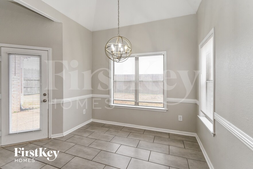 Building Photo - 20 Misty Meadows Cove