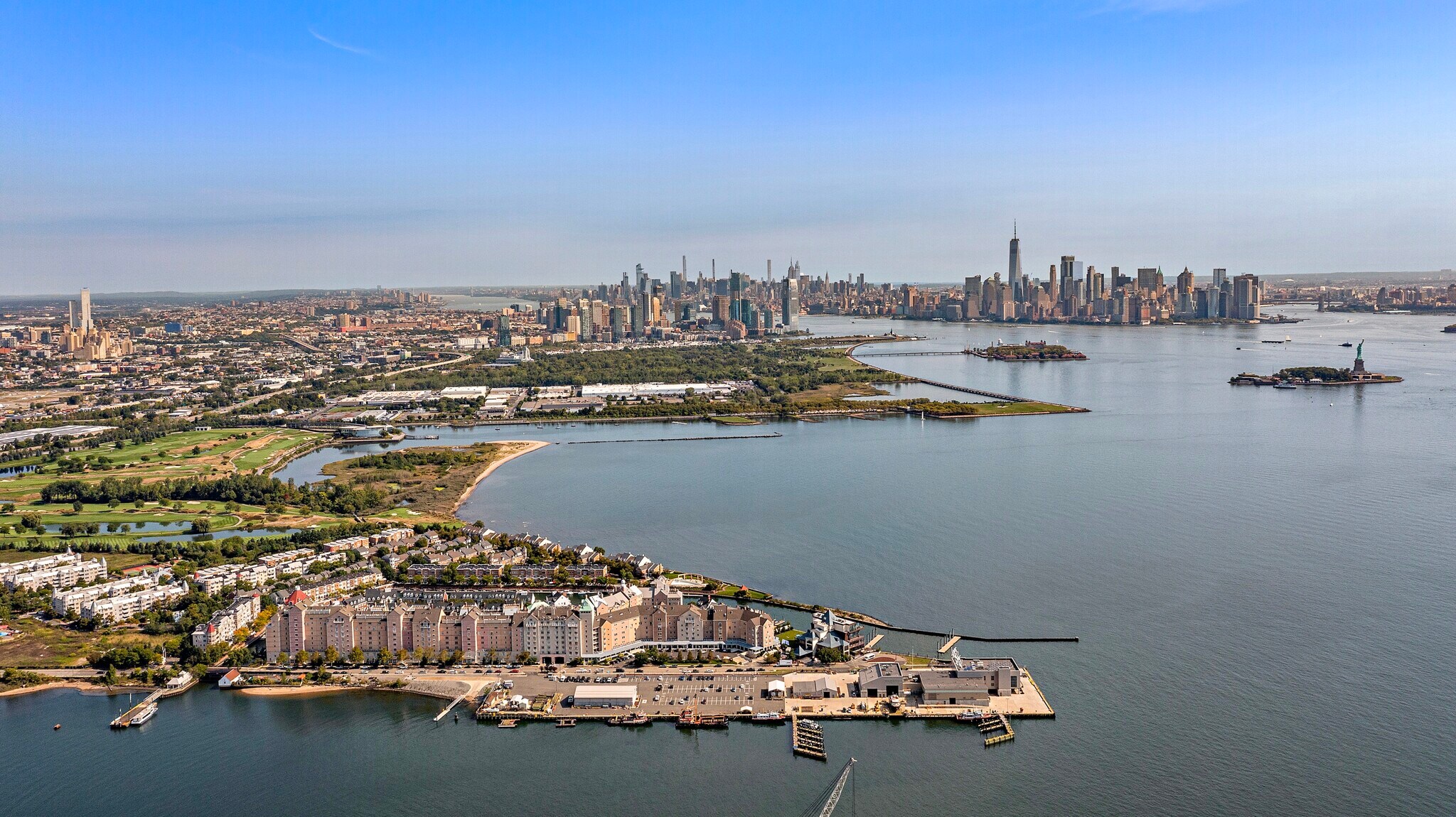 Building Photo - 206 Shearwater Ct W