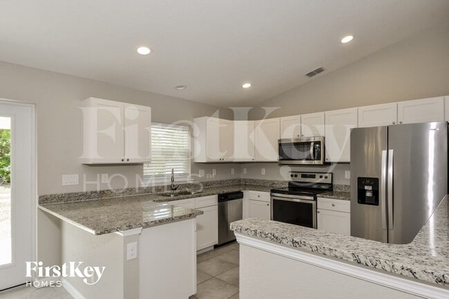 Building Photo - 7252 Sea Mist Dr