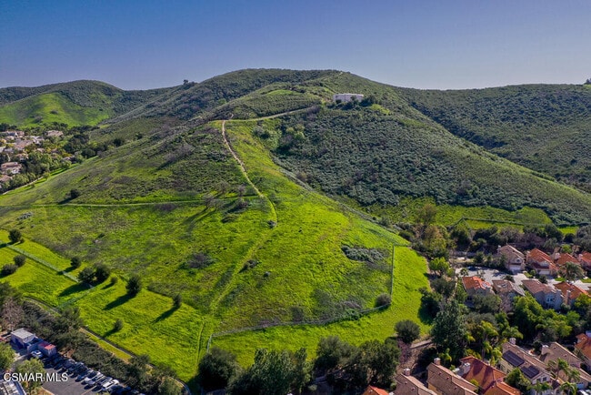 Building Photo - 4928 Lazio Way