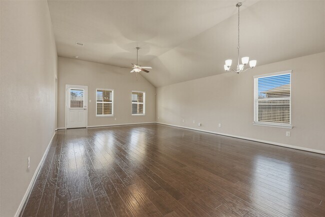 Building Photo - 12507 Fort Isabella Dr