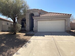 Building Photo - The Lakes at Castle Rocks Gated Community ...